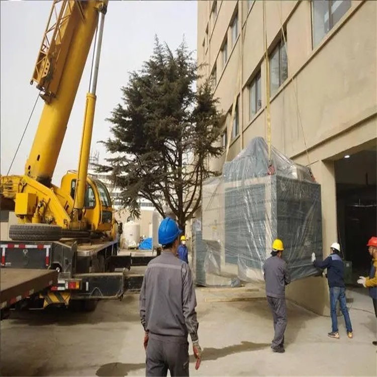 寿光附近12吨吊车出租电话