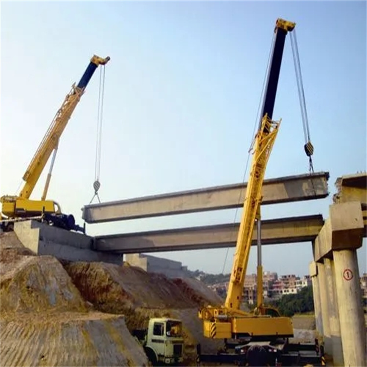 寿光小型吊车出租