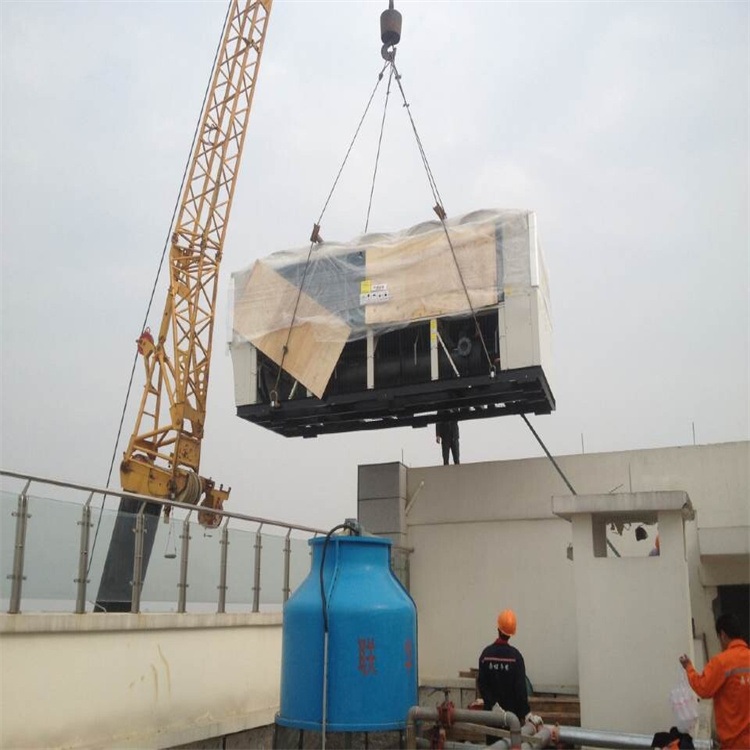 寿光大型汽车吊出租多少钱