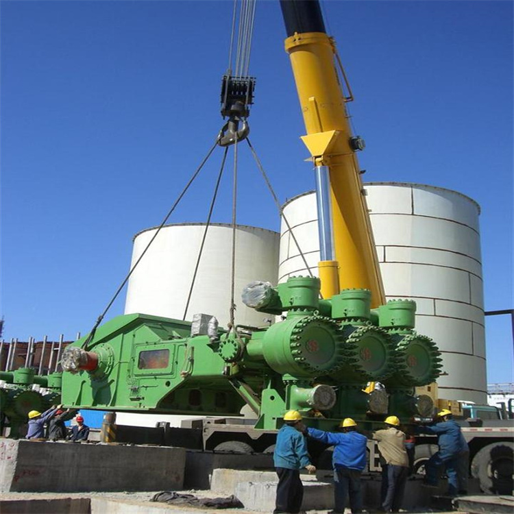 寿光专业汽车吊出租