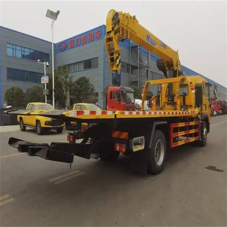 寿光附近小随车吊出租电话，轻松解决搬运烦恼