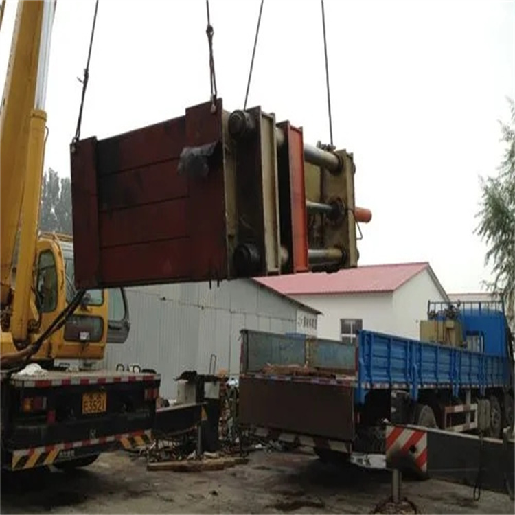 寿光小型汽车吊出租