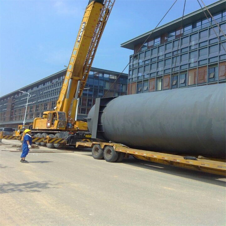 寿光300吨汽车吊出租