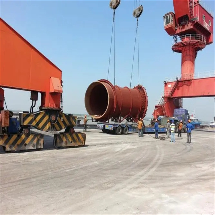 寿光230吨折臂吊车出租电话