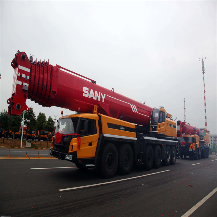 寿光水泥罐怎么吊安全