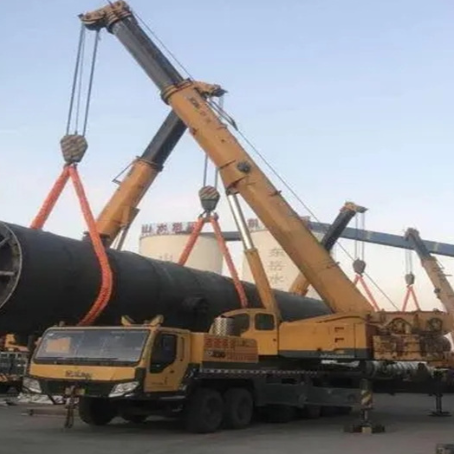 寿光46米吊车怎么出租